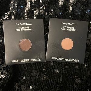 MAC Refill Eyeshadow
